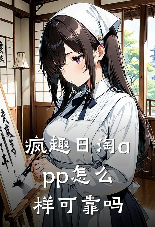 疯趣日淘app怎么样可靠吗