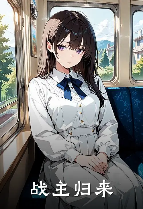 战主归来
