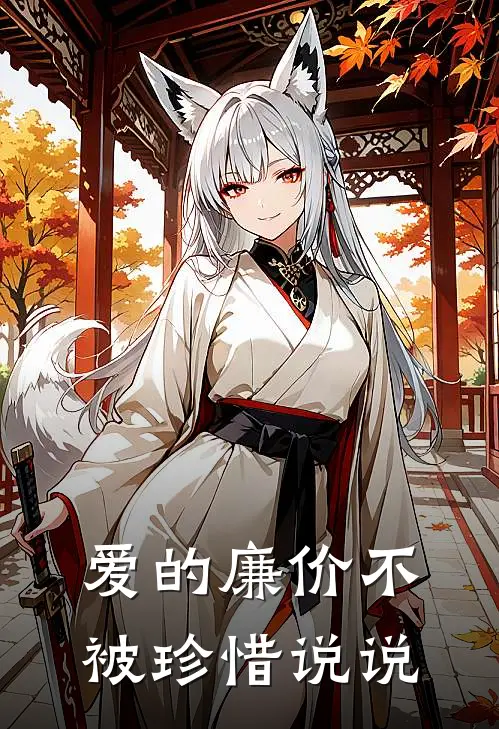 爱的廉价不被珍惜说说