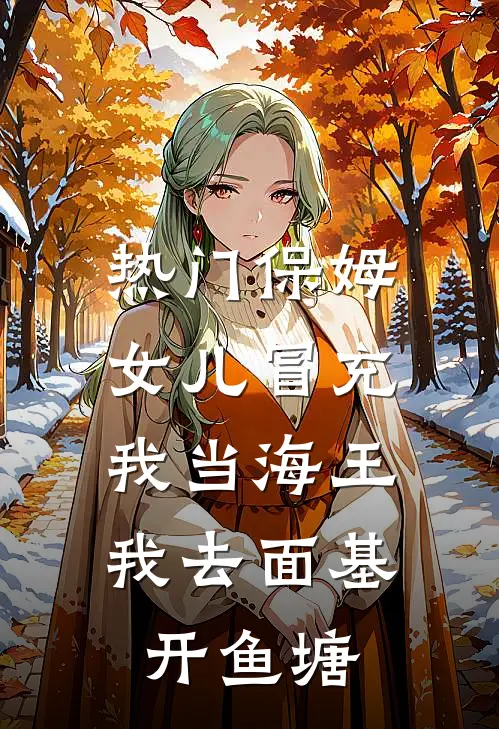 [热门]保姆女儿冒充我当海王，我去面基开鱼塘(叶娇娇娇娇)免费小说在线阅读_在线阅读免费小说[热门]保姆女儿冒充我当海王，我去面基开鱼塘(叶娇娇娇娇)