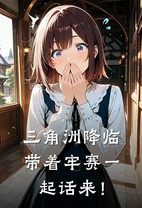 三角洲降临：带着牢赛一起话来！