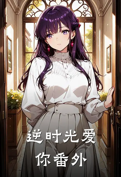 逆时光爱你番外