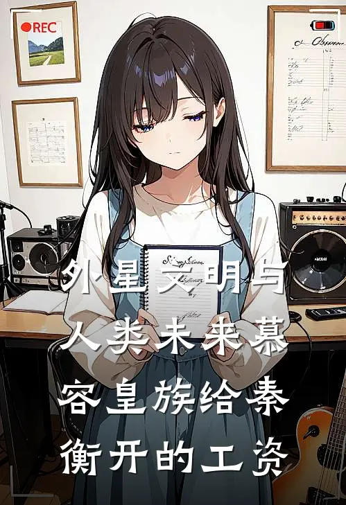 外星文明与人类未来慕容皇族给秦衡开的工资