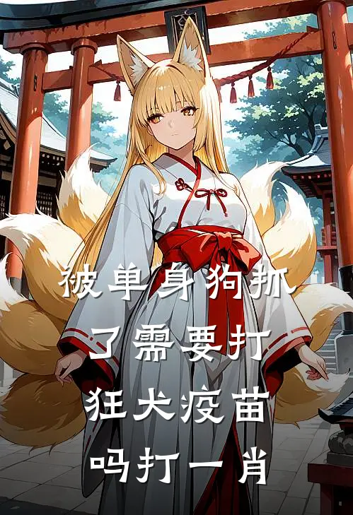 被单身狗抓了需要打狂犬疫苗吗打一肖