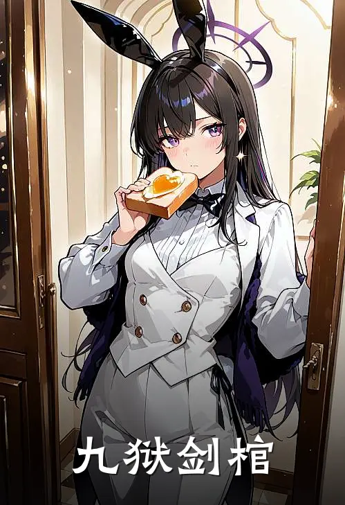 九狱剑棺(钟彬钟昊)在线阅读免费小说_最新章节列表九狱剑棺(钟彬钟昊)