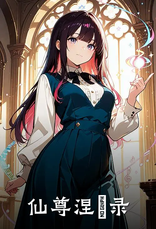 仙尊涅槃录云缄玄明子小说推荐完本_热门小说大全仙尊涅槃录(云缄玄明子)