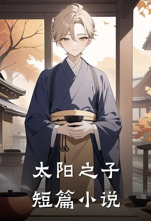 林野阿烈(太阳之子短篇小说)全本免费在线阅读_林野阿烈全集在线阅读