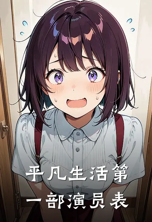 平凡生活第一部演员表