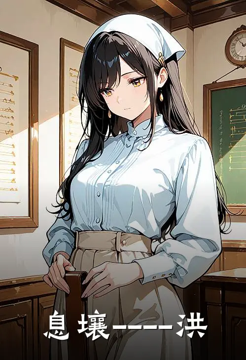 息壤----洪祝融大禹免费小说完整版_完结版小说阅读息壤----洪(祝融大禹)