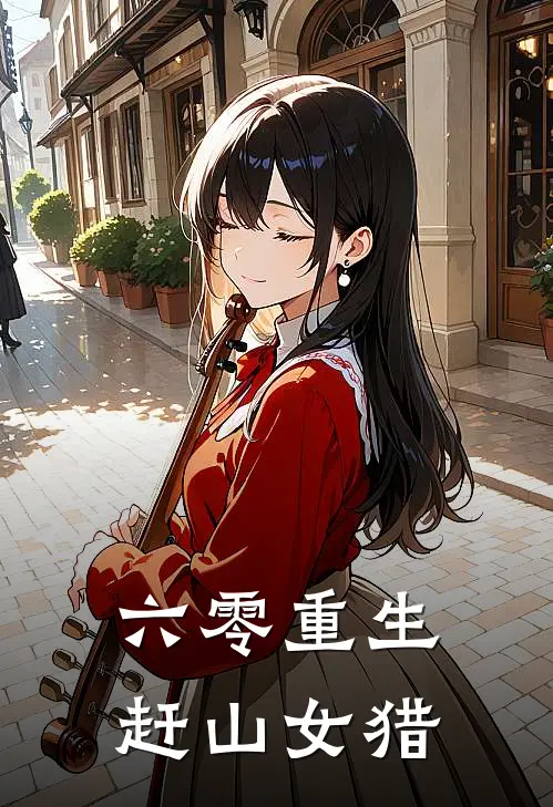 六零重生赶山女猎林松蕴宋秀兰免费完整版小说_热门小说大全六零重生赶山女猎林松蕴宋秀兰