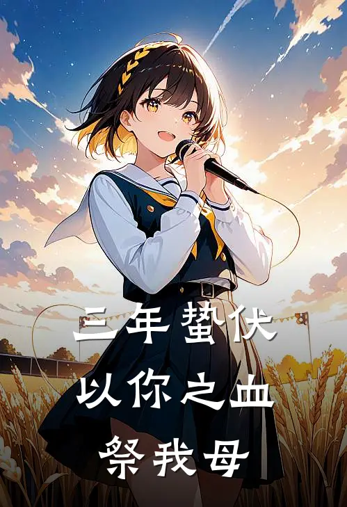 三年蛰伏，以你之血祭我母(沈清雪陆云起)全本免费在线阅读_三年蛰伏，以你之血祭我母最新章节在线阅读