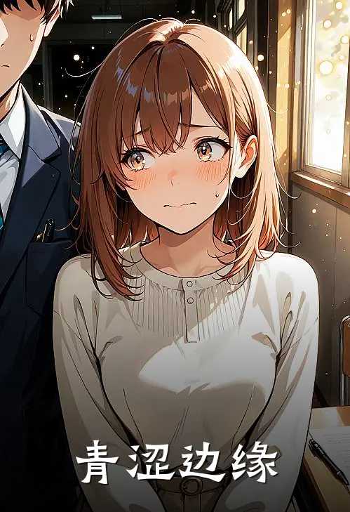 青涩边缘