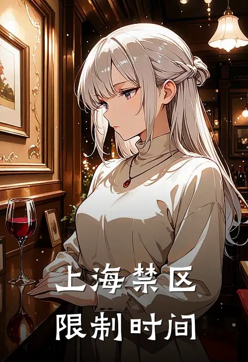 上海禁区限制时间