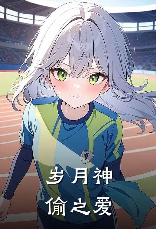 岁月神偷之爱(林秀娟陈建国)完结版小说_最新全本小说岁月神偷之爱林秀娟陈建国