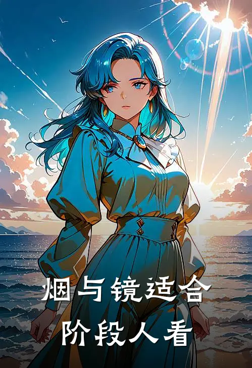 烟与镜适合阶段人看