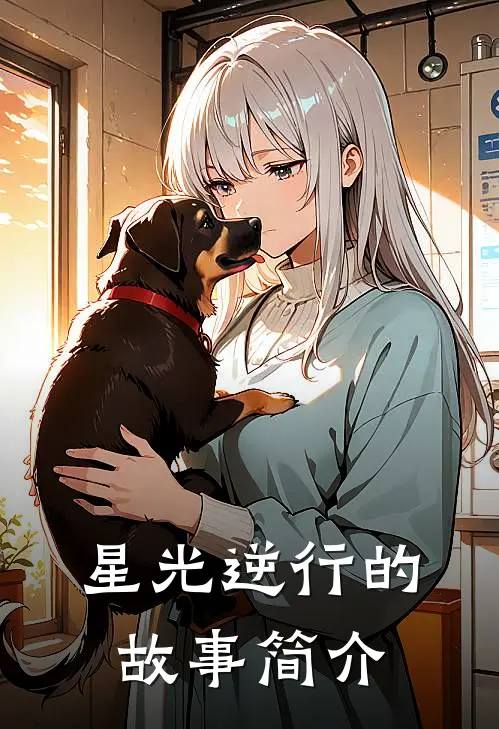 星光逆行的故事简介