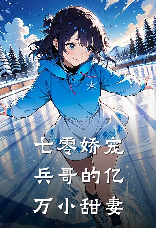 七零娇宠：兵哥的亿万小甜妻向暖苏曼丽完本小说推荐_免费小说全文阅读七零娇宠：兵哥的亿万小甜妻向暖苏曼丽