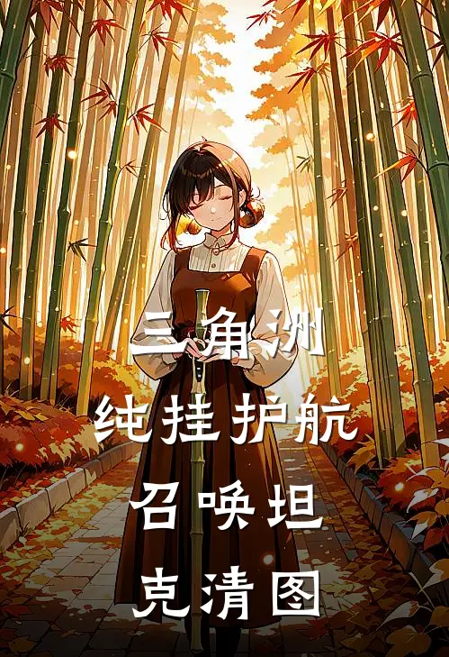 三角洲：纯挂护航，召唤坦克清图