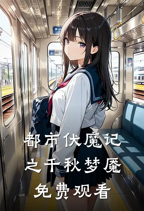 都市伏魔记之千秋梦魇免费观看