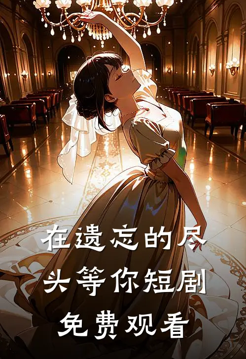 在遗忘的尽头等你短剧免费观看