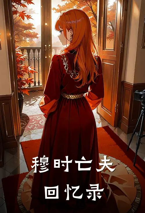 俞舒穆时(穆时亡夫回忆录)全集阅读_《穆时亡夫回忆录》全文免费阅读