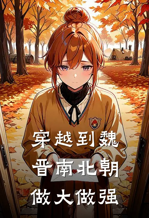 穿越到魏晋南北朝做大做强(黄承彦郭瑶)最新推荐小说_在哪看免费小说穿越到魏晋南北朝做大做强黄承彦郭瑶