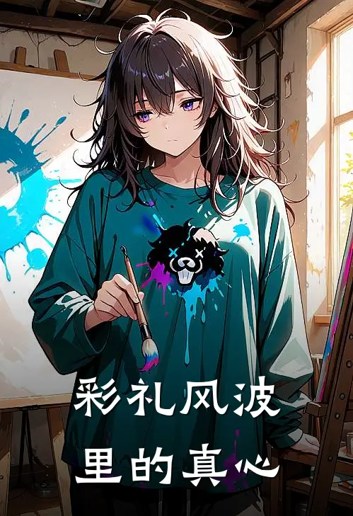 林晚陈阳(彩礼风波里的真心)全文免费在线阅读_彩礼风波里的真心完整版免费在线阅读