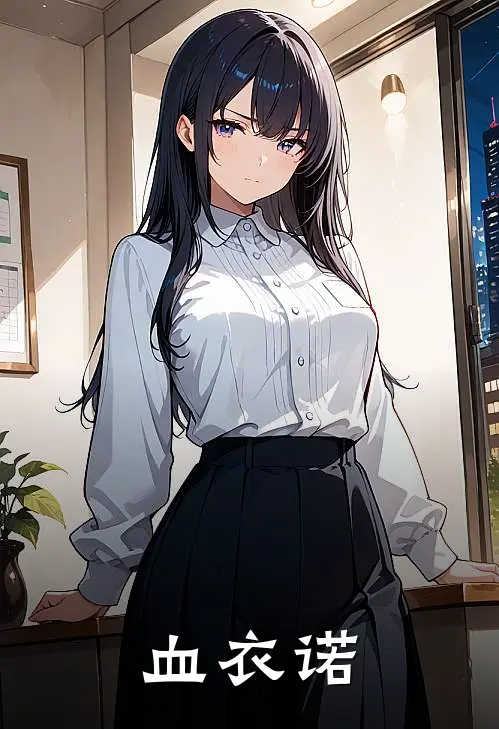 血衣诺萧青岚苏婉清完本完结小说_无弹窗全文免费阅读血衣诺(萧青岚苏婉清)