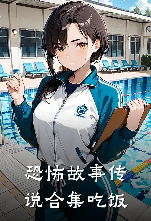 恐怖故事传说合集吃饭