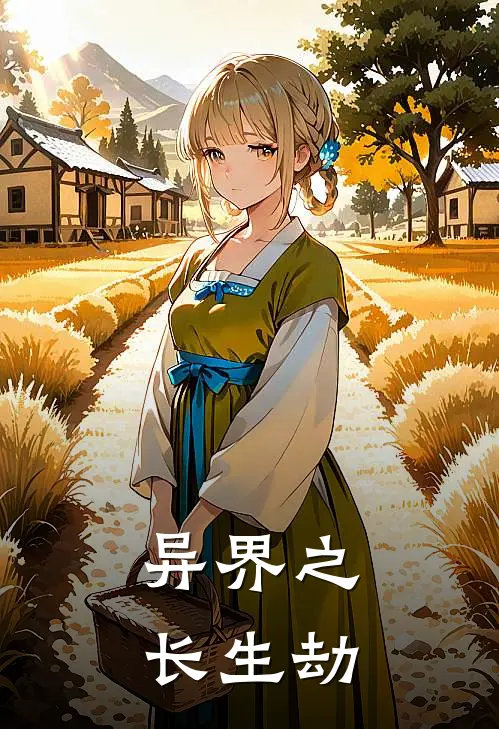 异界之长生劫林昊忠伯完本小说免费阅读_小说完结版异界之长生劫林昊忠伯