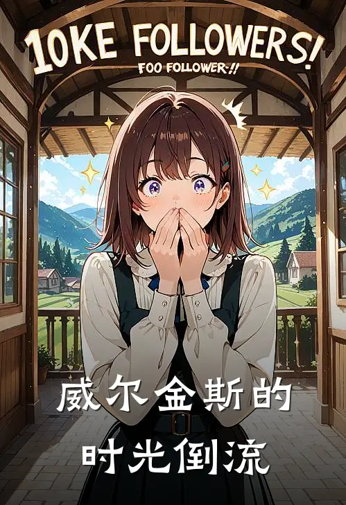 威尔金斯的时光倒流威尔金斯乔丹全文免费阅读_完结热门小说威尔金斯的时光倒流(威尔金斯乔丹)