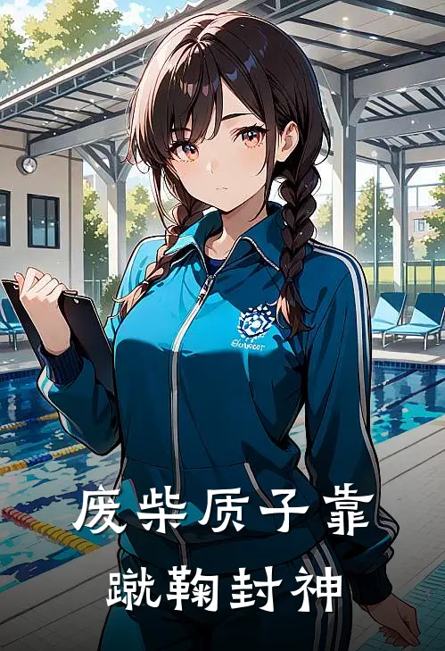 废柴质子靠蹴鞠封神萧辰赵元朗完本完结小说_完本完结小说废柴质子靠蹴鞠封神(萧辰赵元朗)