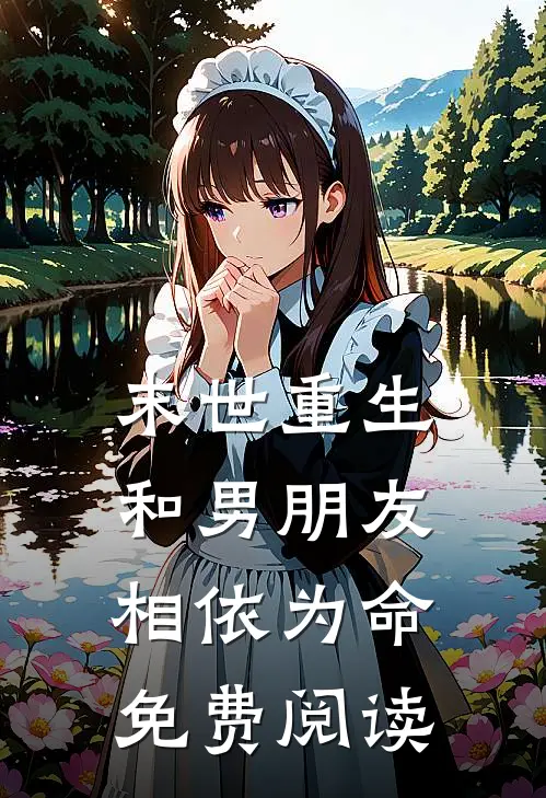 末世重生和男朋友相依为命免费阅读