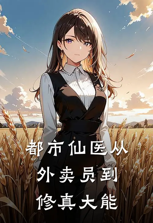 都市仙医从外卖员到修真大能(林辰林辰强)热门完本小说_最新小说都市仙医从外卖员到修真大能林辰林辰强