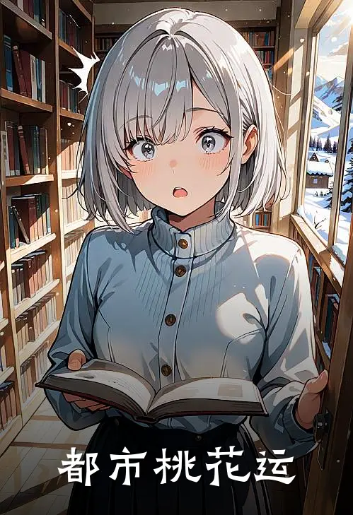 晓阳林微微《都市桃花运》_(晓阳林微微)热门小说