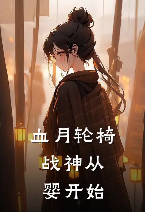 血月轮椅，战神从婴开始