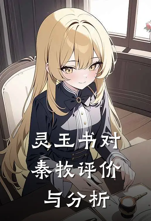 灵玉书对秦牧评价与分析