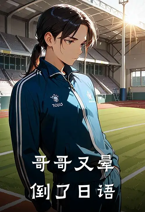 哥哥又晕倒了日语