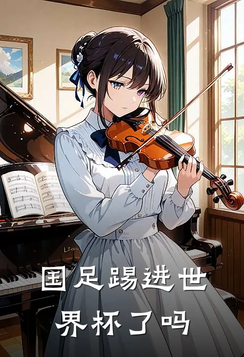 国足踢进世界杯了吗