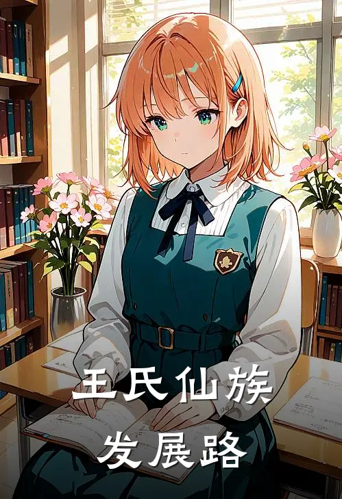 王氏仙族发展路