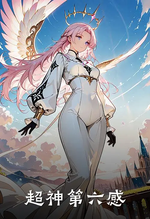 超神第六感