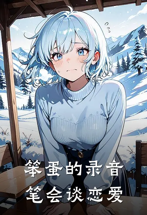 笨蛋的录音笔会谈恋爱(陆景然赵曼丽)全文免费小说_小说免费完结笨蛋的录音笔会谈恋爱(陆景然赵曼丽)