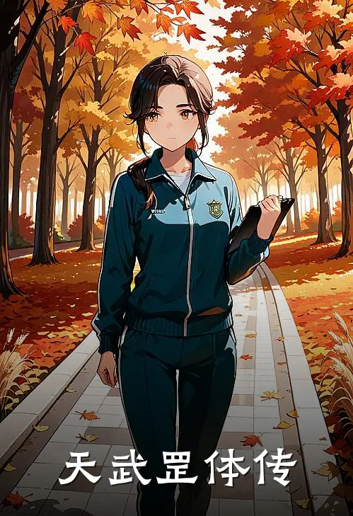 柳子夜云渐熊（天武罡体传）全文免费阅读无弹窗大结局_