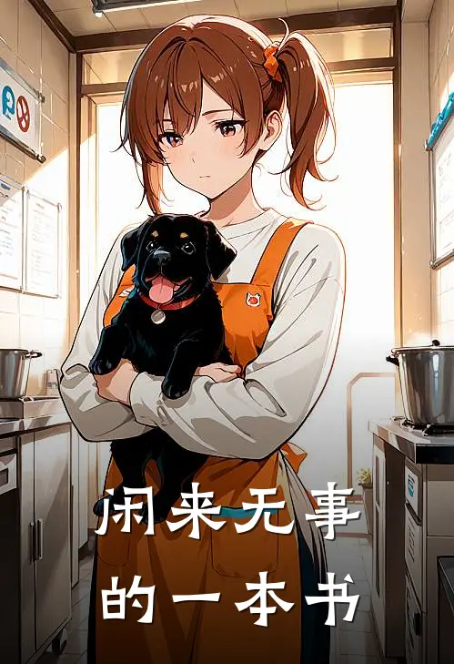 闲来无事的一本书(周屿张妍)免费小说完结版_最新章节列表闲来无事的一本书(周屿张妍)