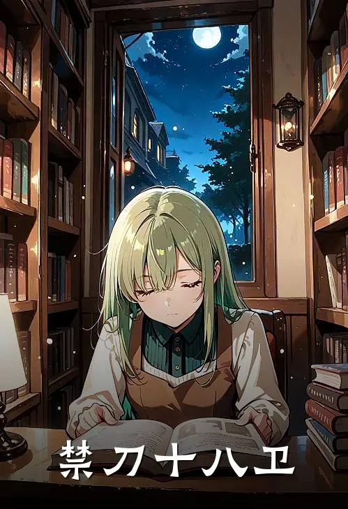 贤伯羽伯羽禁刀十八卫完结版在线阅读_禁刀十八卫全集免费在线阅读