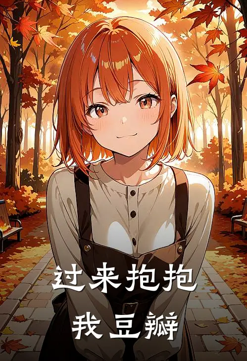 过来抱抱我豆瓣