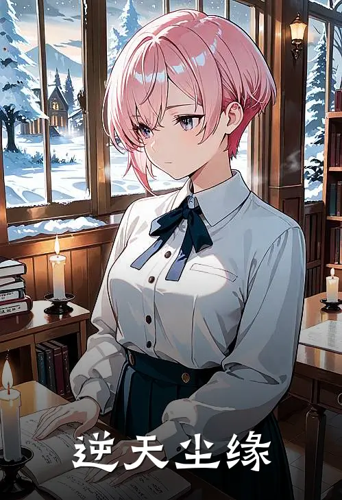 逆天尘缘林风赵虎最新热门小说_免费小说全文阅读逆天尘缘(林风赵虎)