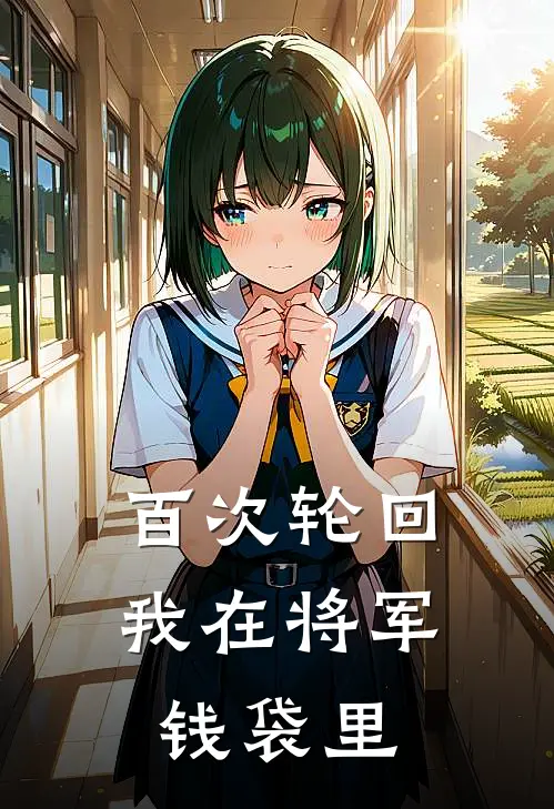 百次轮回：我在将军钱袋里褚元宝褚元宝全本免费在线阅读_褚元宝褚元宝全文阅读