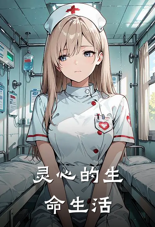 灵心的生命生活