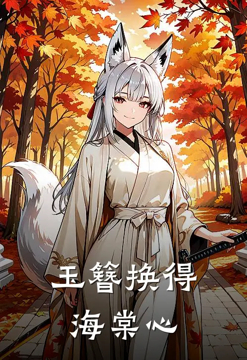 玉簪换得海棠心沈知微顾言泽最热门小说_免费小说全集玉簪换得海棠心(沈知微顾言泽)